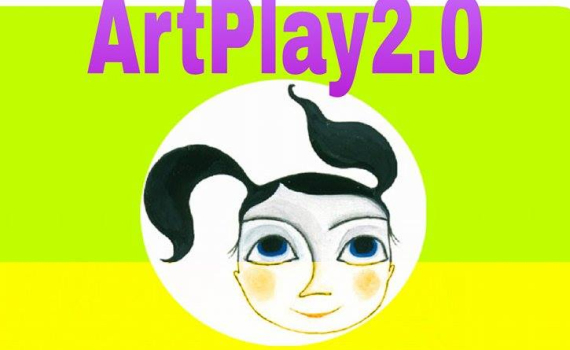 artplay1