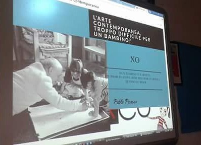 19428960_800331300125902_9068965548791955456_n