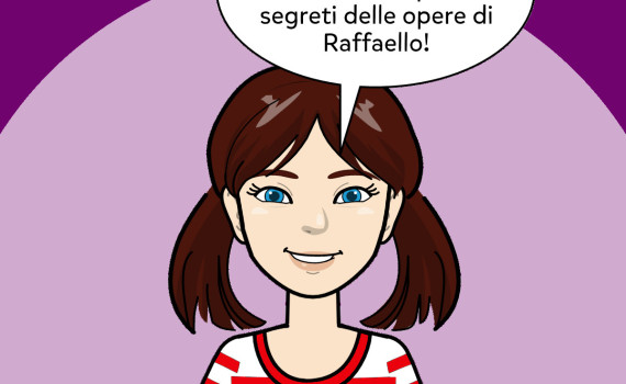 sposalizio_della_vergine-001